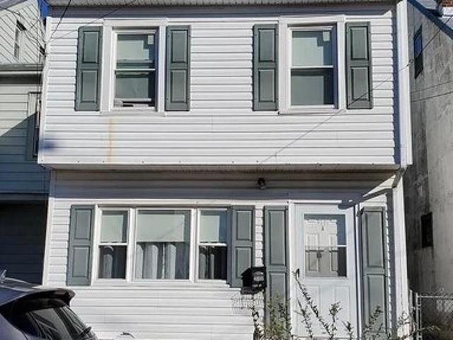 House for sale in Bucks, Pennsylvania
