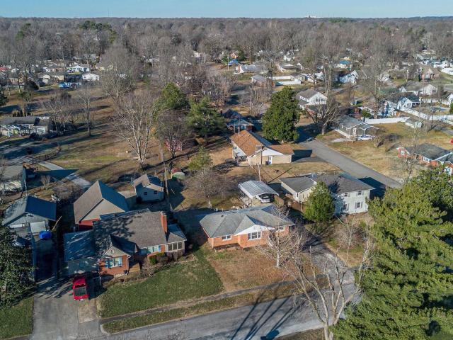 House for sale in Metropolis, Illinois