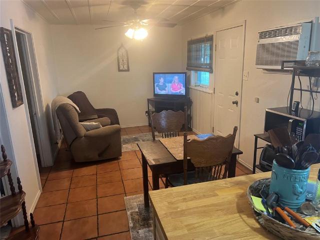 House for sale in Concho, Texas