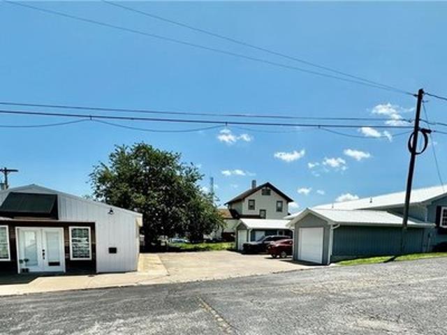 House for sale in Missouri