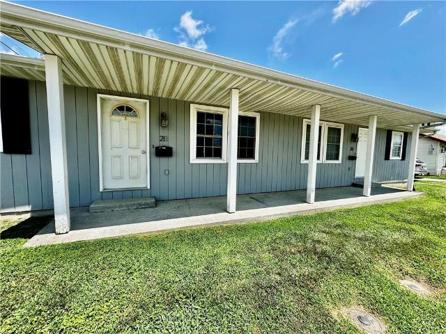 House for sale in Missouri