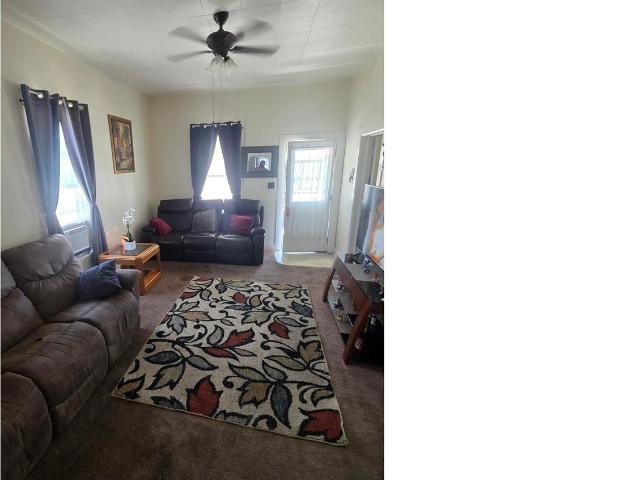 House for sale in Fort Morgan, Colorado