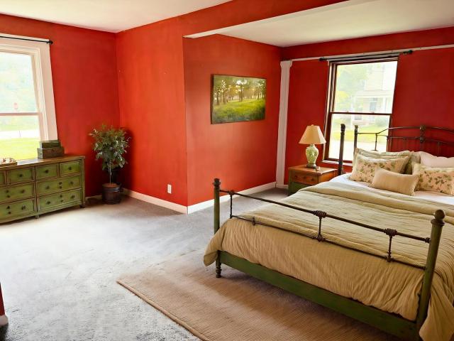 House for sale in Metropolis, Illinois