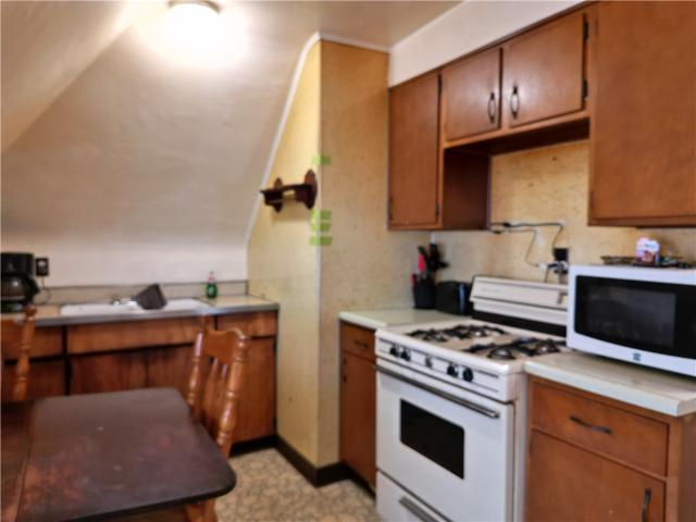 House for sale in Butler, Pennsylvania