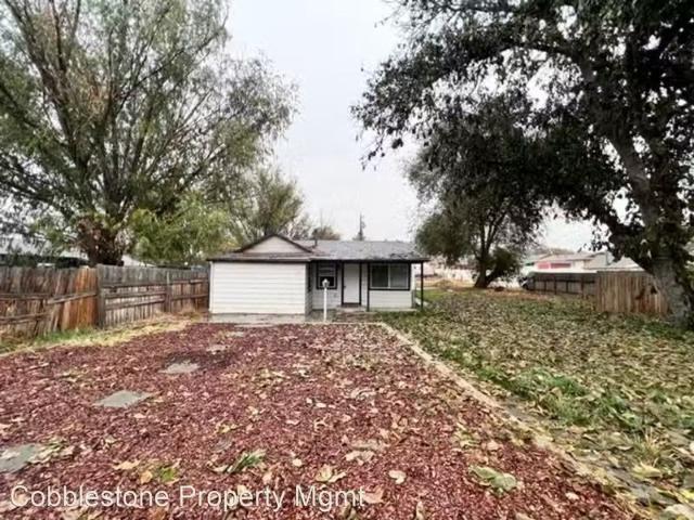 House for rent in Caldwell