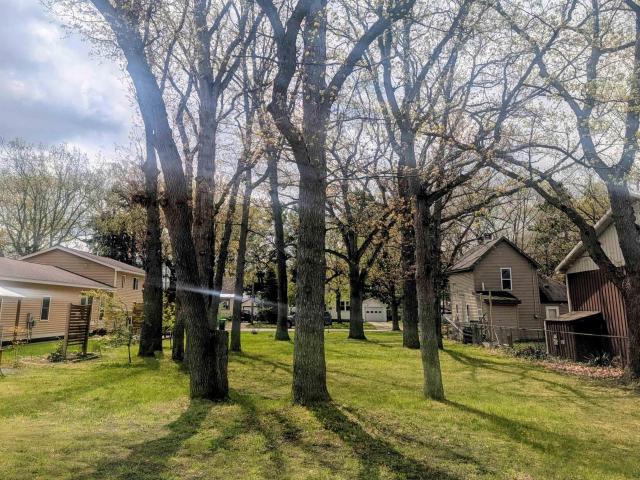 Land for sale in Traverse City, Michigan