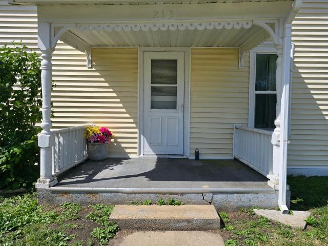 House for sale in Spring Valley, Minnesota