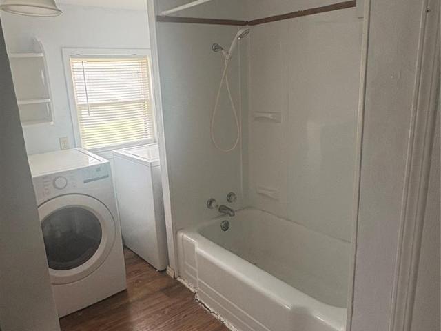 House for sale in Caddo, Oklahoma