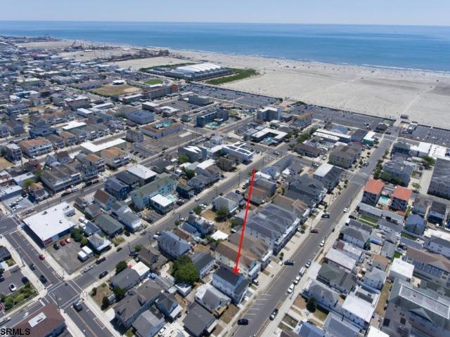 Condo for sale in Wildwood, New Jersey