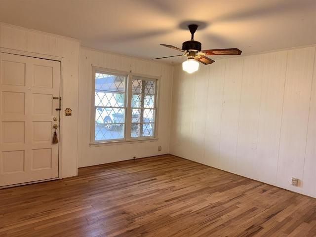 House for sale in Titus, Texas