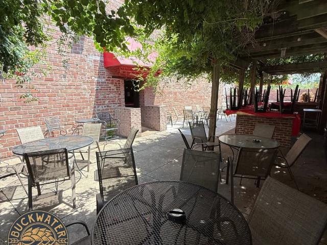 Commercial for sale in Carbondale, Jackson County