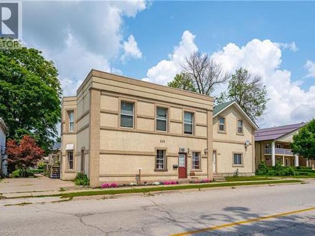 Property for sale in Wellington, Ontario