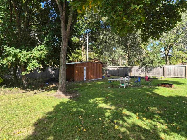 House for sale in Gladwin, Gladwin County
