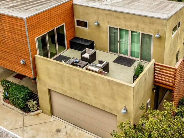 Condo for sale in Port Hueneme, California
