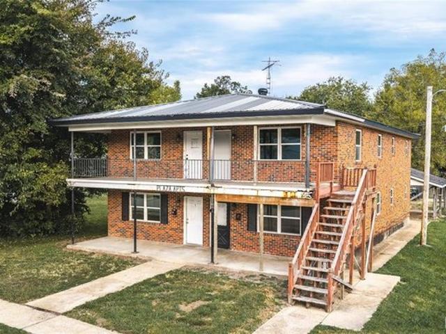 House for sale in St. James, Phelps County