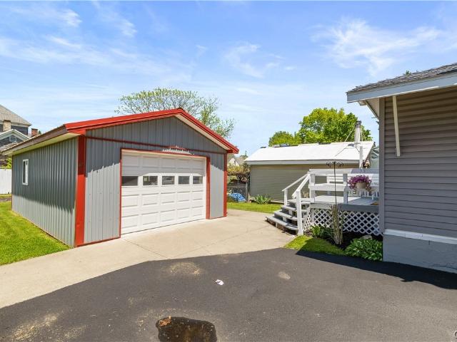 House for sale in Herkimer, New York