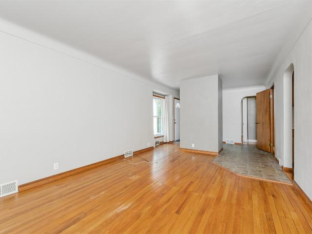 House for sale in Portage, Michigan