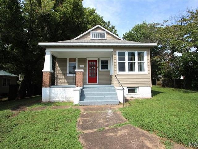 House for sale in Russellville, Arcadia
