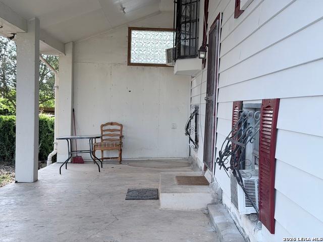 Property for rent in Leesville, Texas