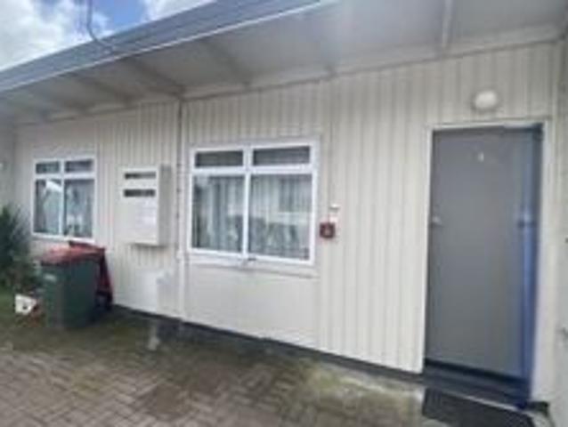 Apartment for rent in Bay Of Plenty