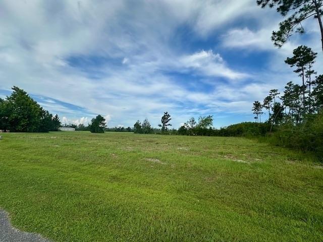 Land for sale in Gulf, Florida