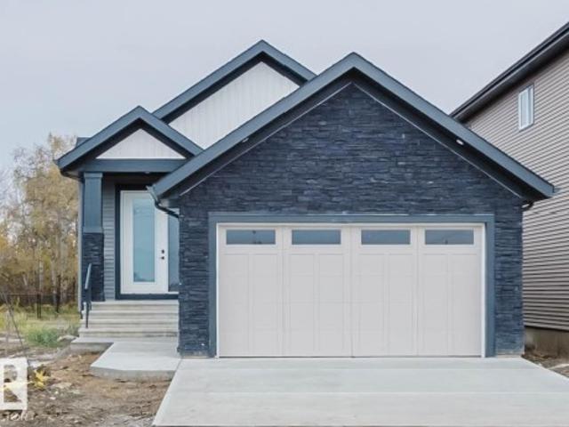 House for sale in Edgemont, Edmonton