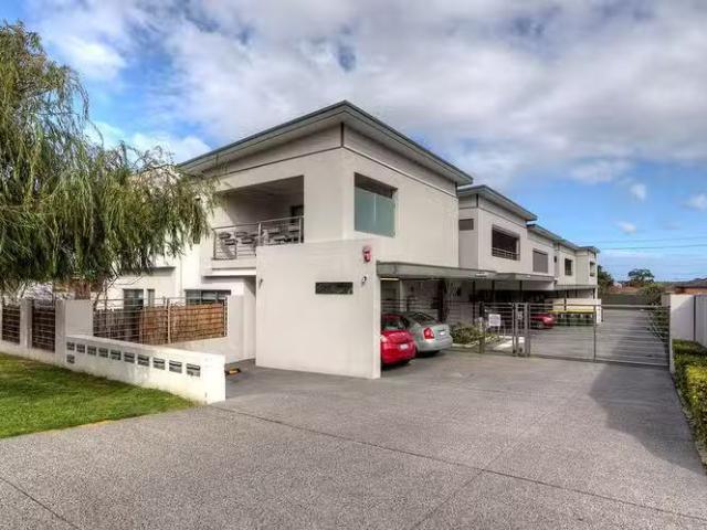 House for rent in Osborne Park, Western Australia