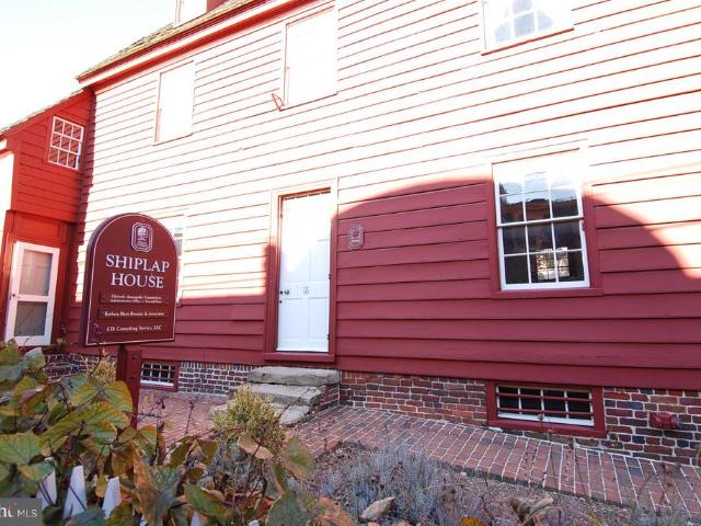Condo for sale in Annapolis, Maryland