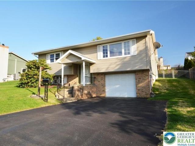 House for sale in Lehigh, Pennsylvania