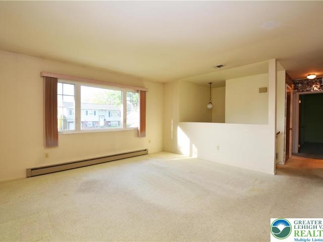 House for sale in Lehigh, Pennsylvania