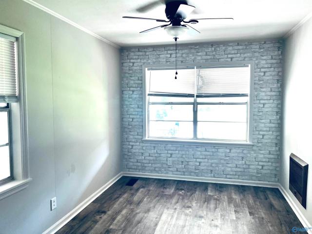 House for sale in Boaz, Marshall County