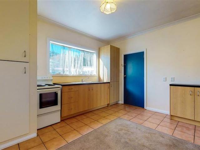 Apartment for rent in Days Bay, Wellington