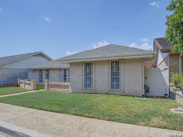 House for sale in Windcrest, Texas