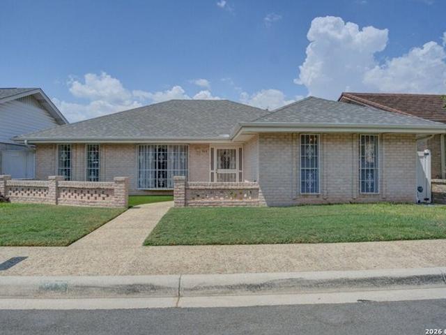 House for sale in Windcrest, Texas