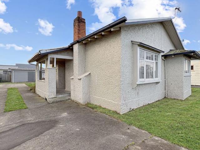 House for rent in Manawatu District