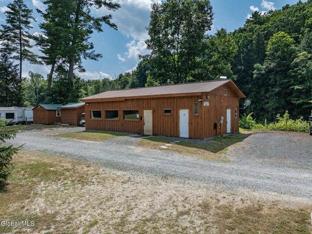 House for sale in Cossayuna, New York