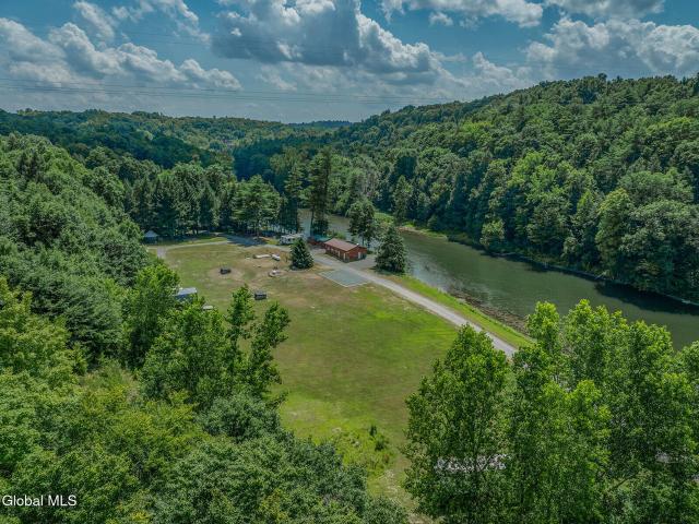 House for sale in Cossayuna, New York