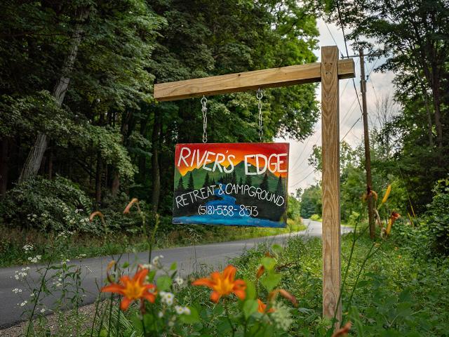 Commercial for sale in Cossayuna, New York