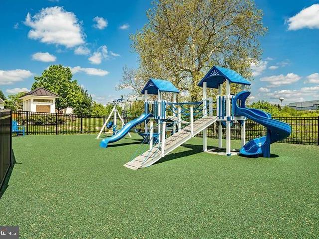 House for sale in Chester, Pennsylvania