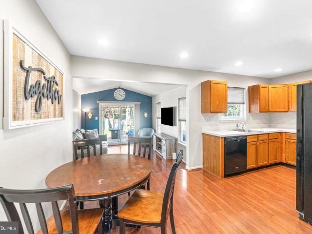 House for sale in New Britain Township, Bucks County
