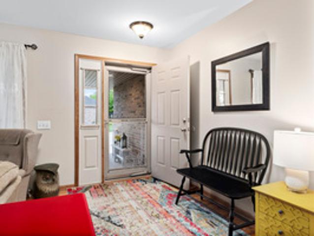 House for sale in Elwood, Illinois