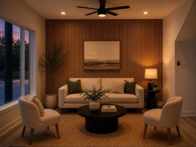 House for sale in Harris, Texas