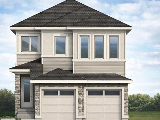 House for sale in Wedgewood, Alberta