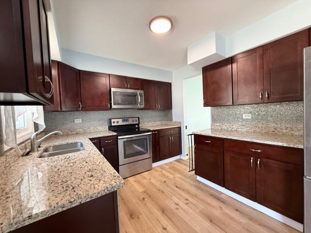 Townhouse for sale in Wood Dale, Illinois