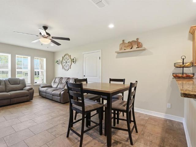 House for sale in Smith, Texas