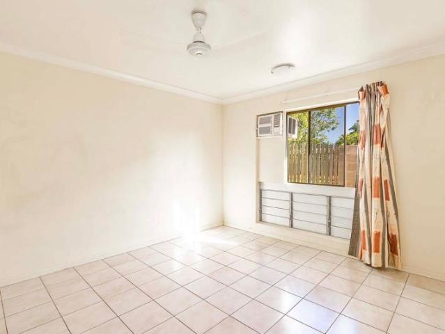Apartment for rent in Townsville, Queensland