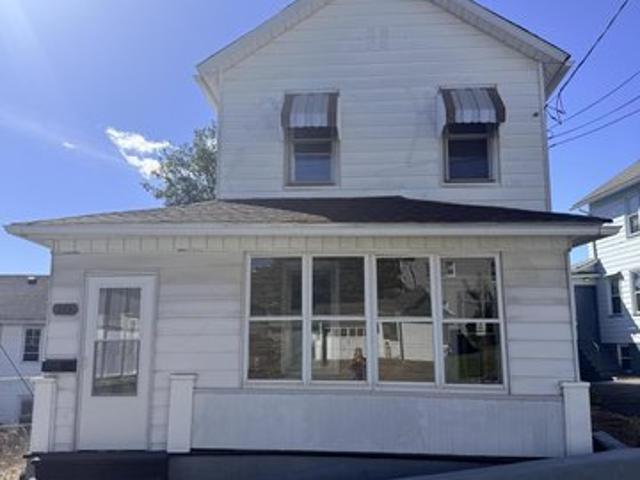 House for sale in Plymouth, Luzerne County