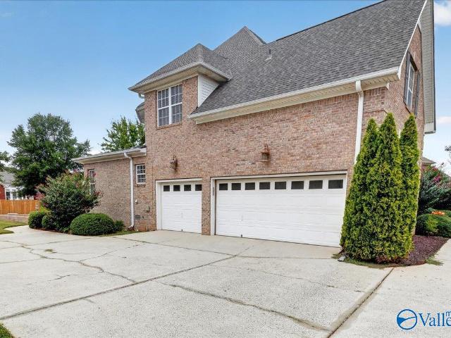 House for sale in Waterford at Heritage Plantation, Madison
