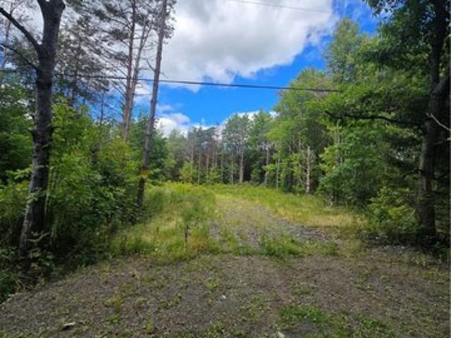 Farm for sale in Harpursville, New York