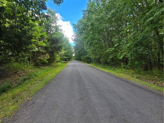 Land for sale in Greene, New York